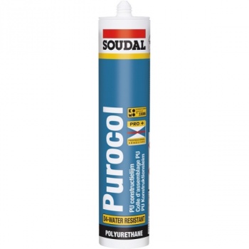 SOUDAL PUROCOL